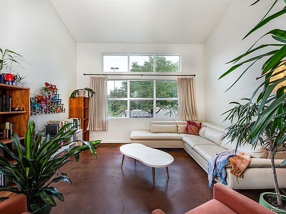 4th image of 3033 Blake St Unit 114