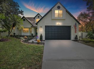 35028 S Haines Creek Rd, Leesburg, FL 34788