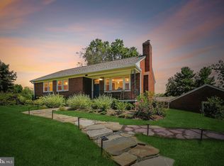 36930 Gaver Mill Rd, Purcellville, VA 20132