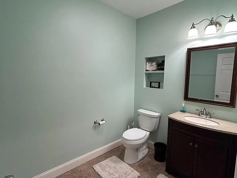 19 Wharton Dr — Photo 38