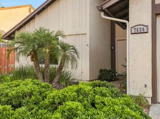 7634 Jennite Dr, San Diego, CA 92119
