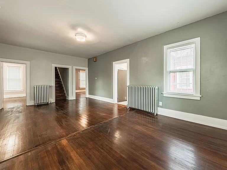 738 E Cimarron St — Photo 13
