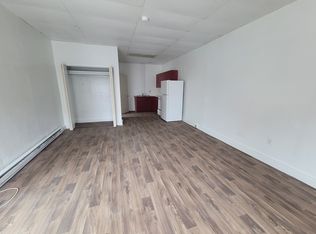 63 E Baltimore St, Hagerstown, MD 21740