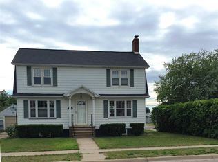 931 Baldwin Ave, Negaunee, MI 49866