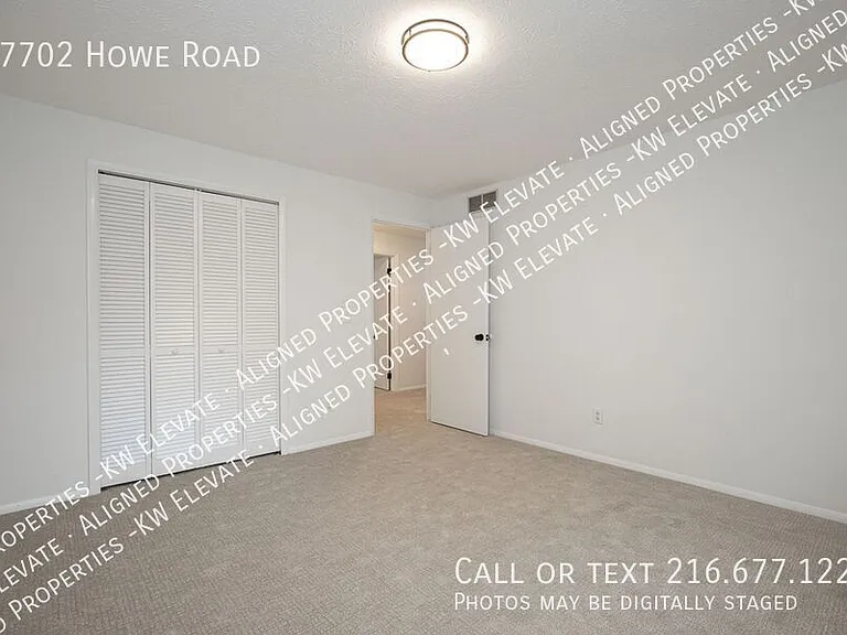 17702 Howe Rd — Photo 25