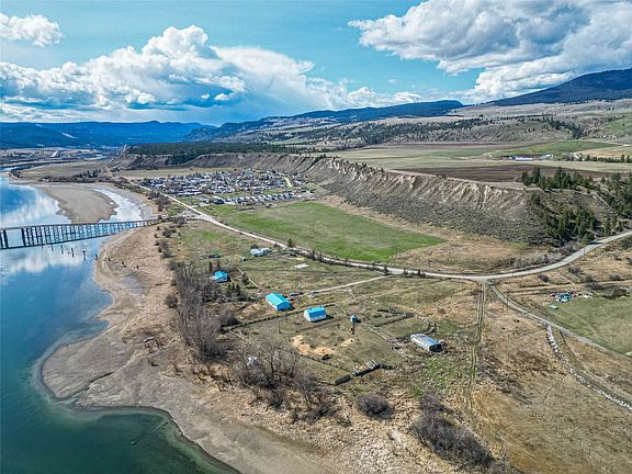 4th image of 5024 Pinantan Rd