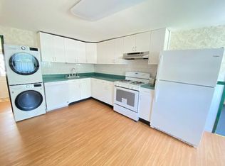 204 Wall St S #1R, Huntington, NY 11743