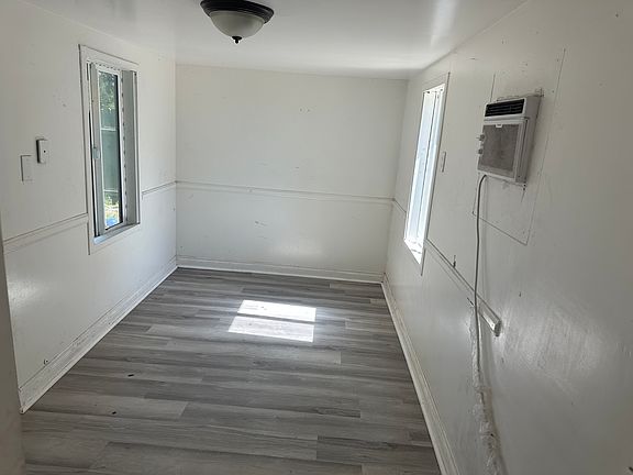 2nd image of 7495 Central Ave #1