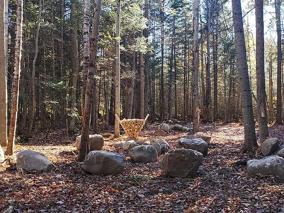 4th image of 12 Bear Paw Trail #1-2