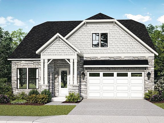 Elevation 6