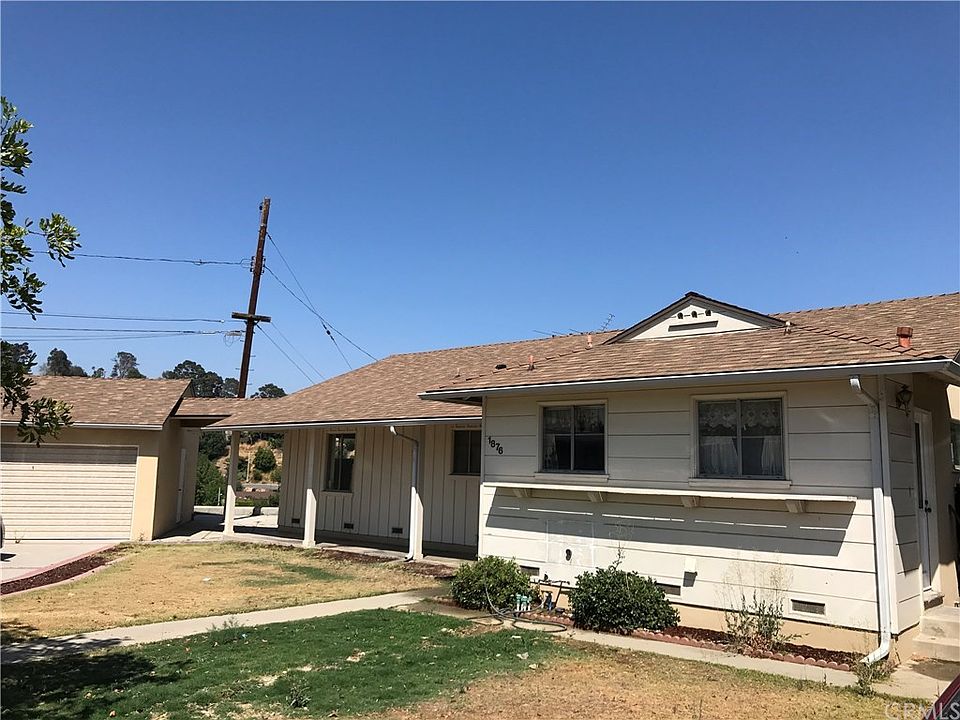 1st image of 1876 Whitehurst Dr