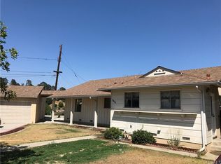 1876 Whitehurst Dr, Monterey Park, CA 91755