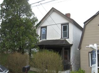 2686 5th St, Monroeville, PA 15146