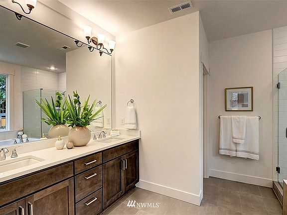5th image of 24602 NE 16 Place #71