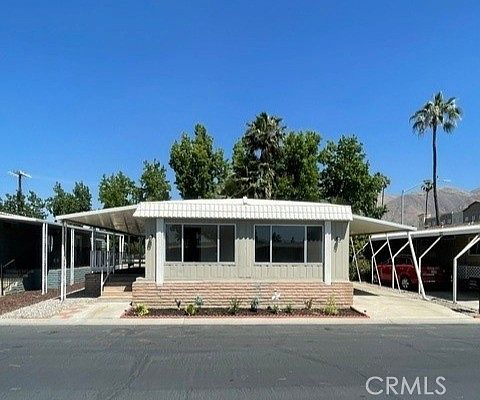 1st image of 2230 Lake Park Dr Space 2