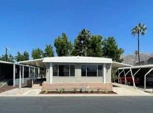 2230 Lake Park Dr Space 2, San Jacinto, CA 92583