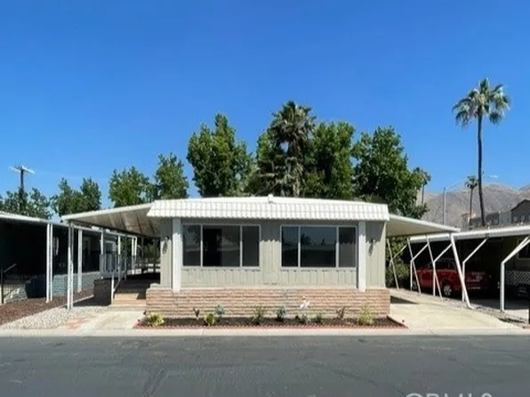 2230 Lake Park Dr Space 2, San Jacinto, CA 92583