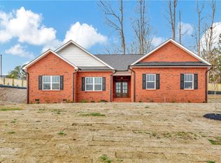 121 Bonaire Point, Anderson, SC 29621