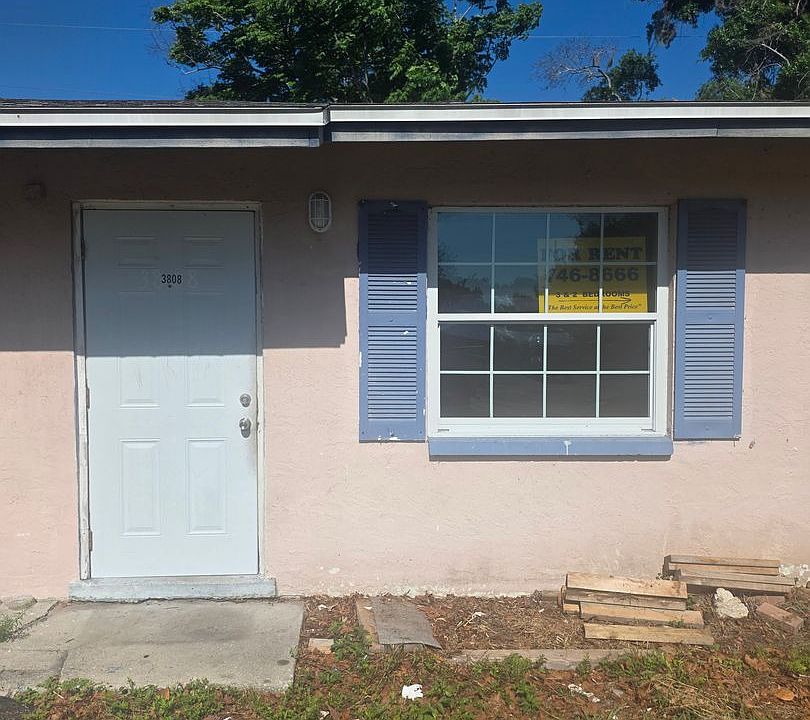 1st image of 3808 11th St E
