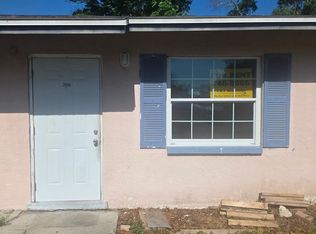 3808 11th St E, Bradenton, FL 34208