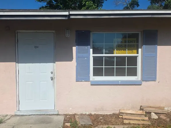 3808 11th St E, Bradenton, FL 34208