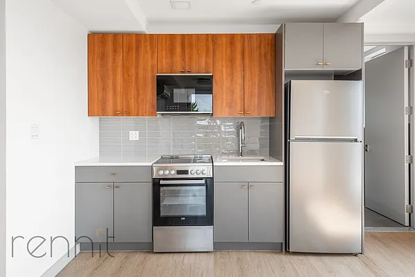 Rented by Rennit Inc. | media 9