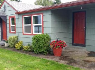 1446 NE McDonald Ln, McMinnville, OR