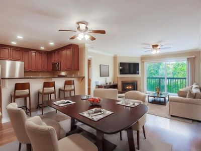 3513 Caminito Sierra Unit 302, Carlsbad, CA, 92009