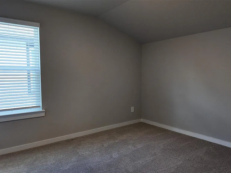 16993 Juniper Blossom Bnd — Photo 15
