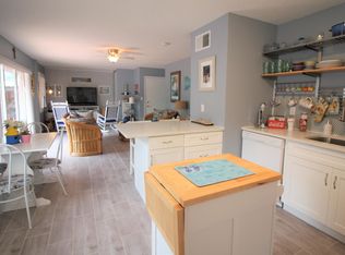 911 S Colonial Ct, Satellite Beach, FL 32937