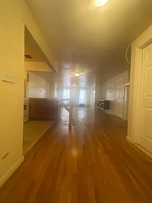 Rented by Access Unlimited Real Estate Inc | media 13