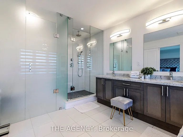 7 Kipling Grove Ct — Photo 26