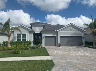 25216 Keygrass Ct, Punta Gorda, FL 33955