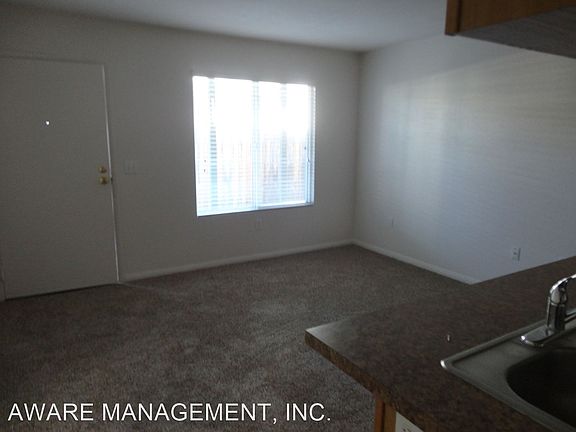 2nd image of 4145 Ohio St APT 3