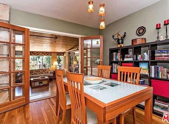 5th image of this home