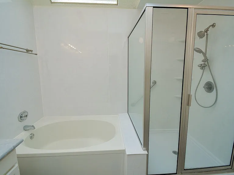 2314 Bent River Dr — Photo 20