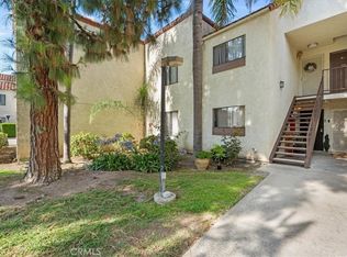 711 W 1st St #104, Santa Ana, CA 92701