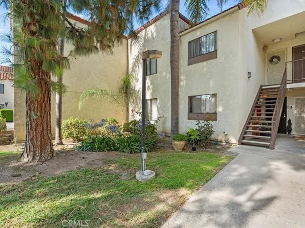 711 W 1st St #104, Santa Ana, CA 92701