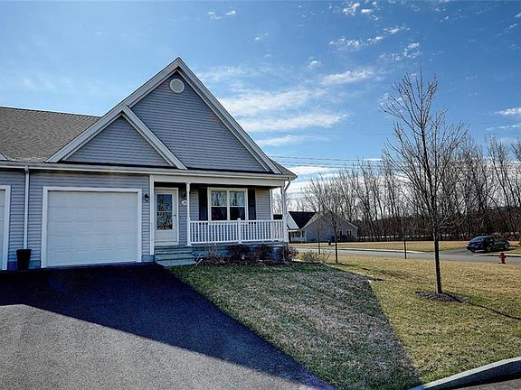 2nd image of 30 River Bank Dr #30