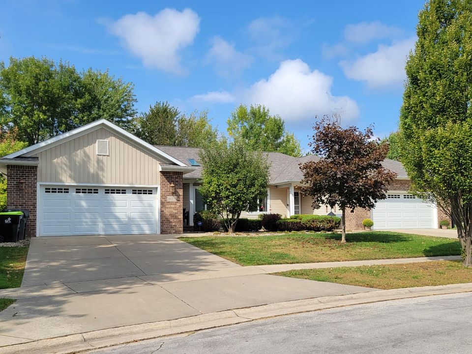 1st image of 6021 Summerset Ct