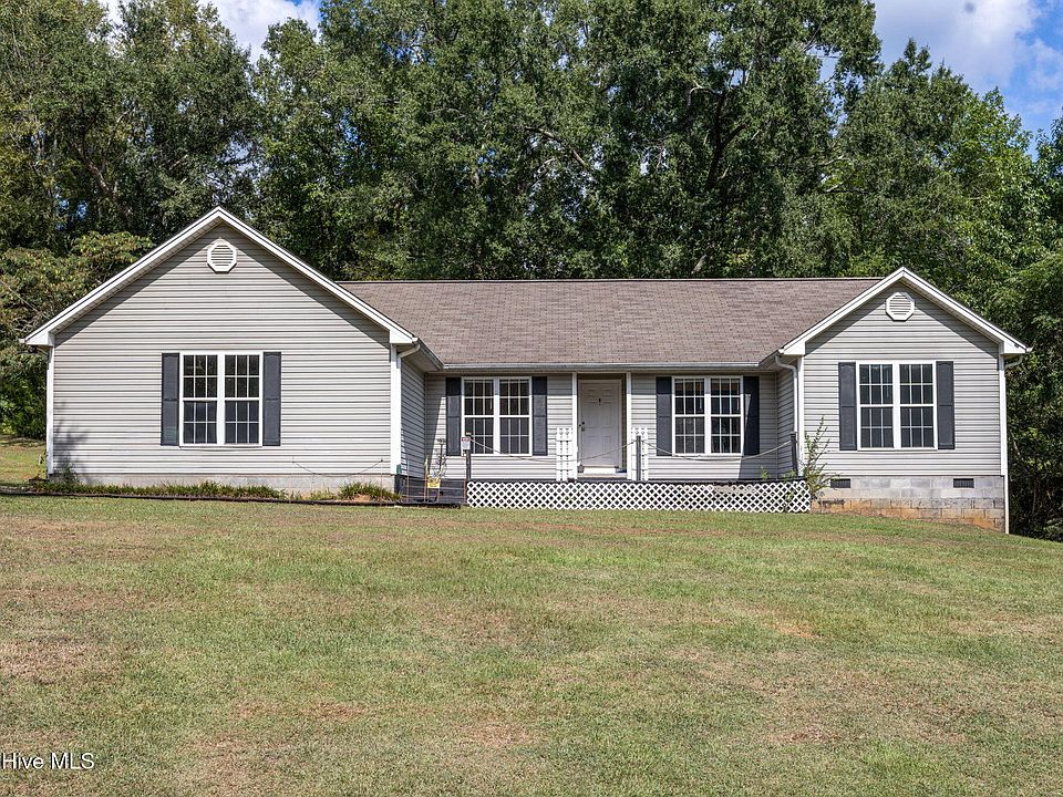 1st image of 3245 Rosemont Road