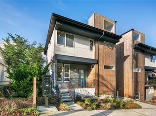 1811 12th Ave W, Seattle, WA 98119