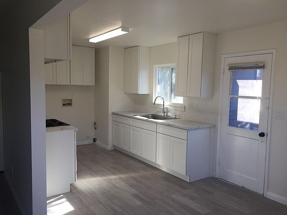 4th image of 735 California St APT C