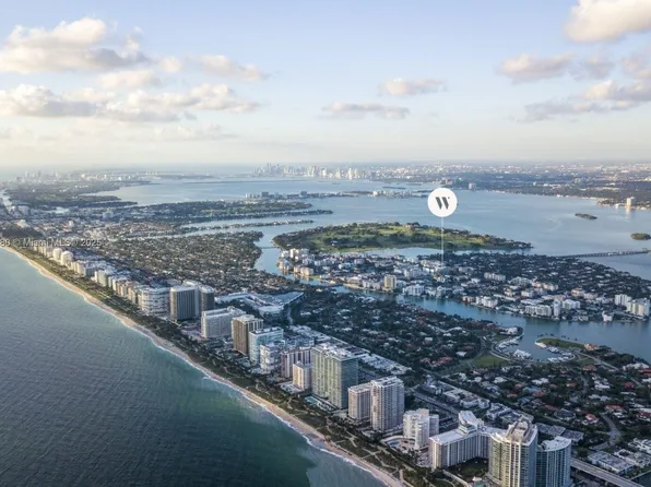 1177 Kane Concourse 505, Bay Harbor Islands, FL 33154