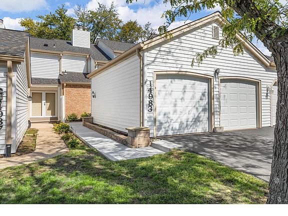 3rd image of 14983 Broadmont Dr