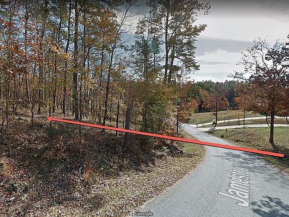 4th image of Jamestown Dr