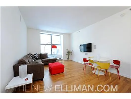 Sold by Douglas Elliman | media 4