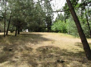 4 571 Rock Canyon, Groveland, CA 95321