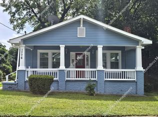 1776 Lyle Ave, Atlanta, GA 30337