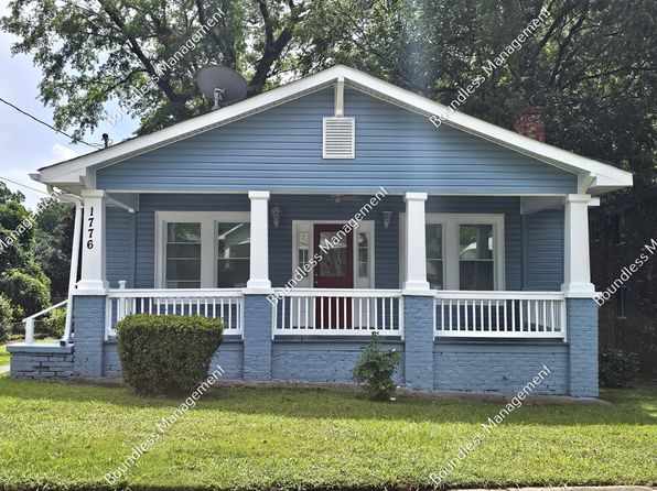1776 Lyle Ave